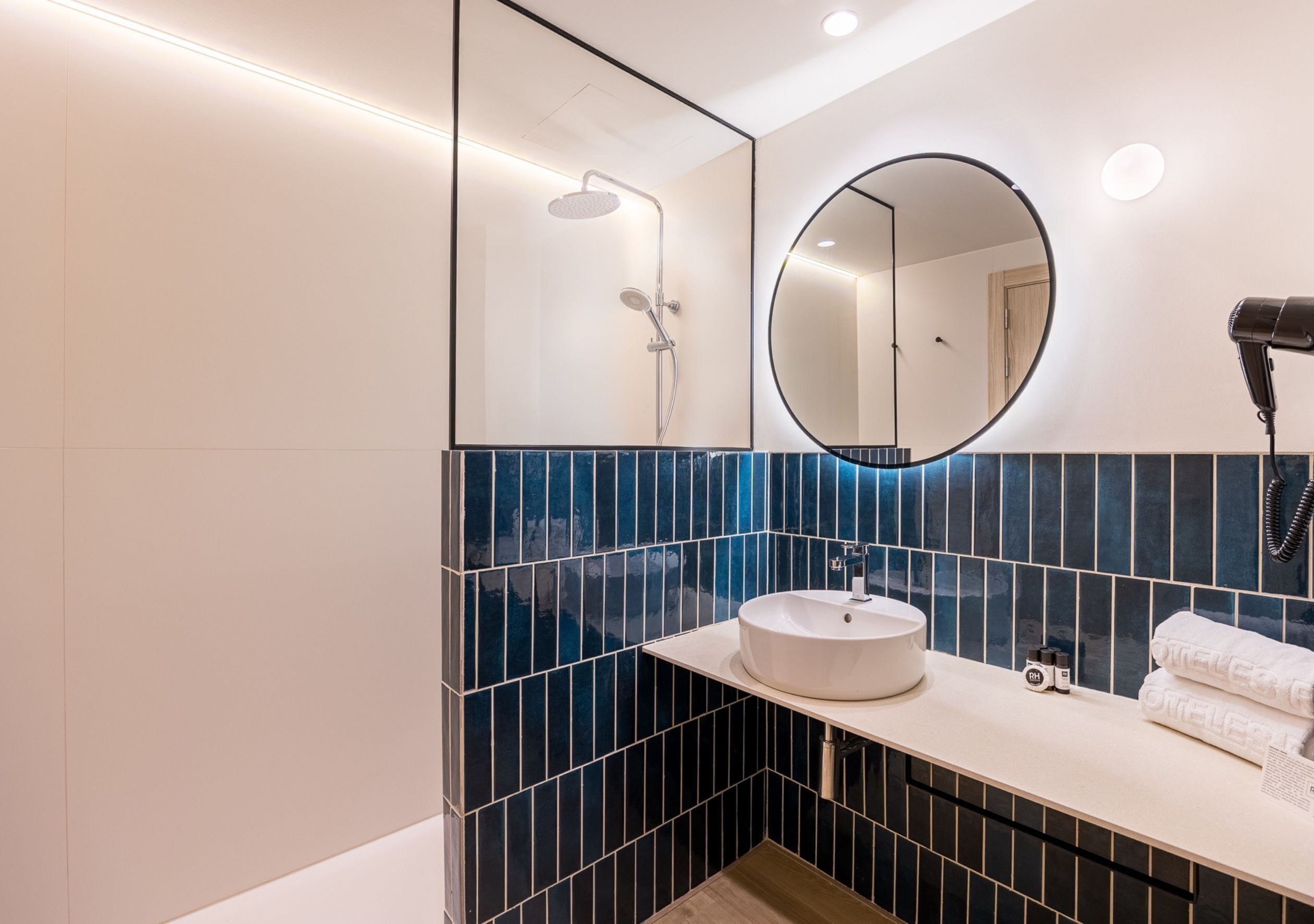 Photo - Hotel RH Arena - Todo Incluido