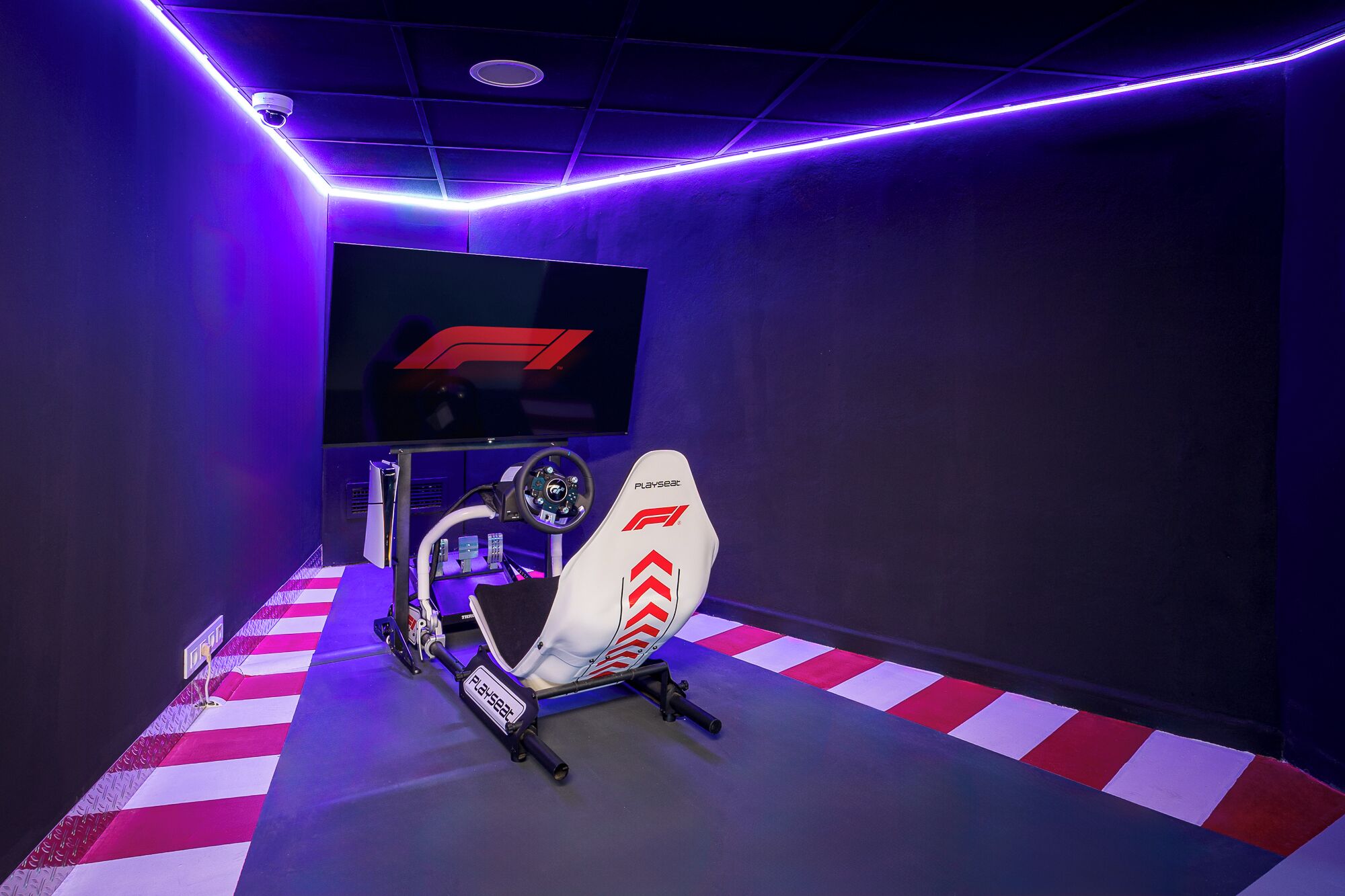 Photo - Hotel RH Arena - Todo Incluido