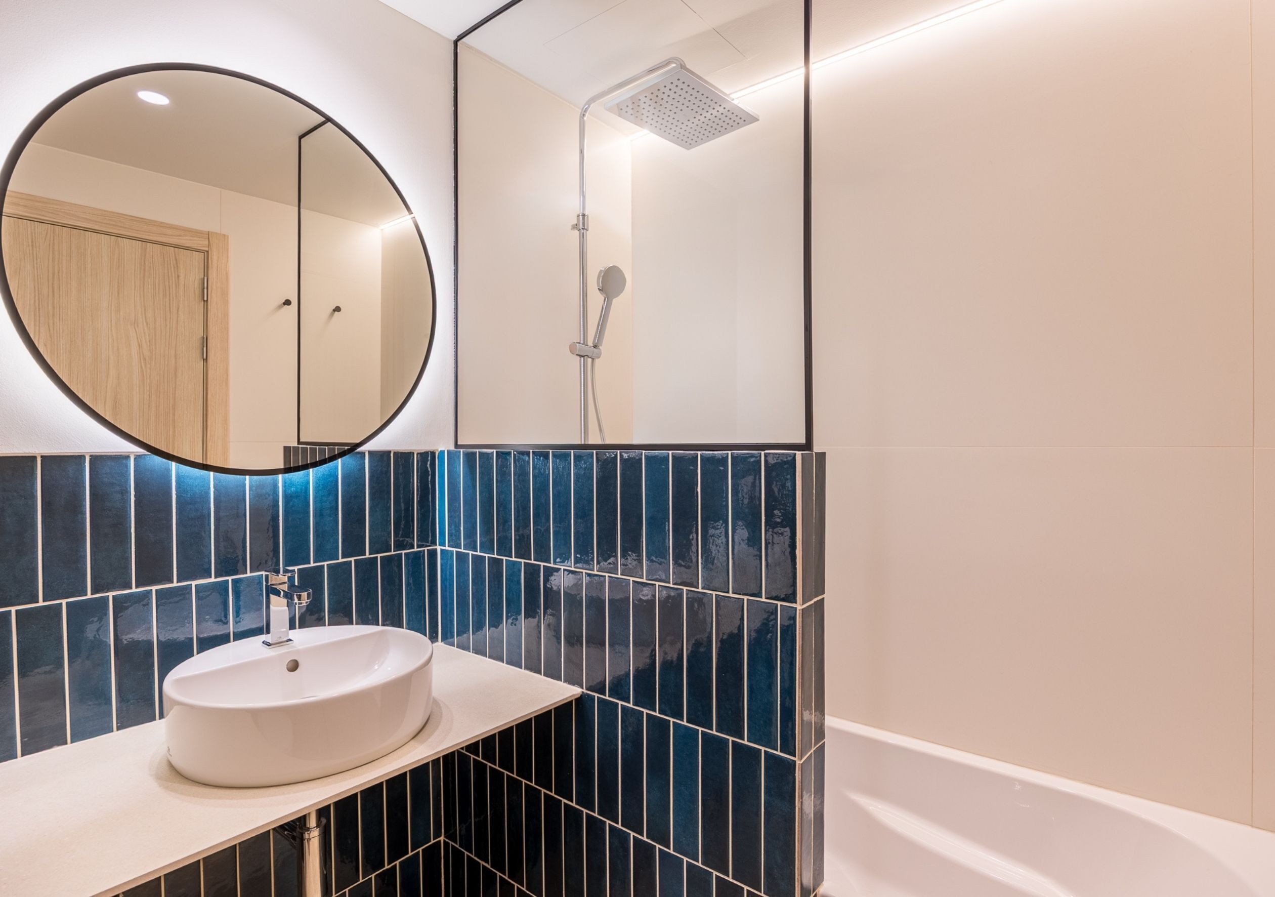 Photo - Hotel RH Arena - Todo Incluido