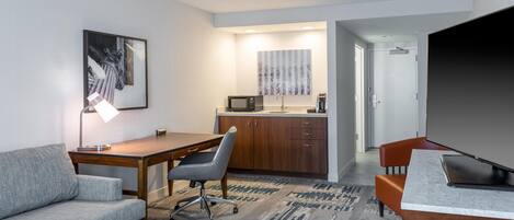 Minibar