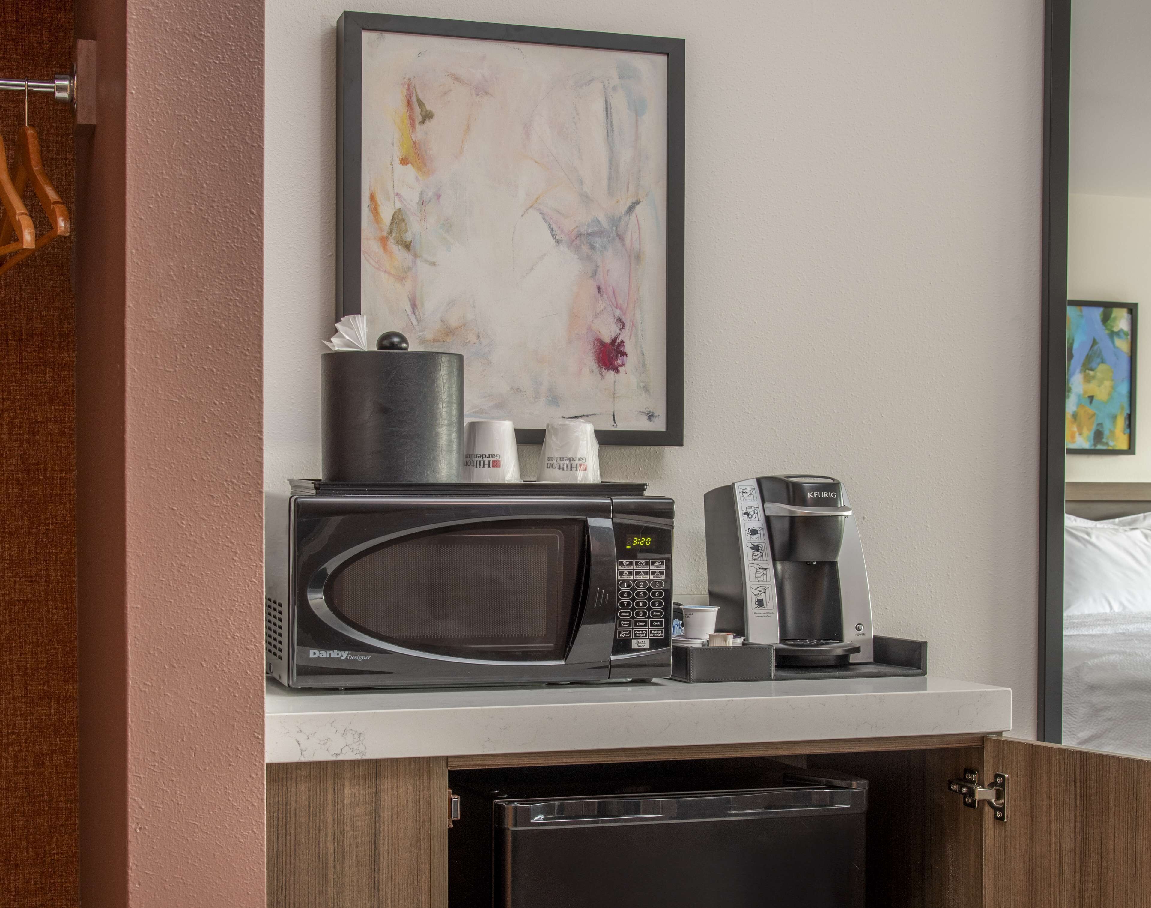 in-room safe, iron/ironing board, cots/infant beds, rollaway beds