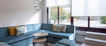 Hotel And Spa Real Jaca