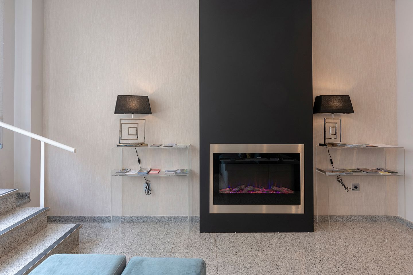Foto - Hotel And Spa Real Jaca