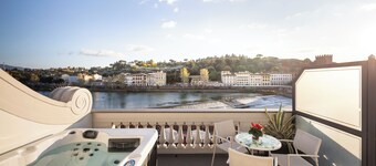 LHP Hotel River & SPA