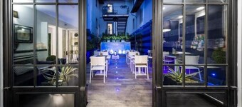 LHP Hotel River & SPA