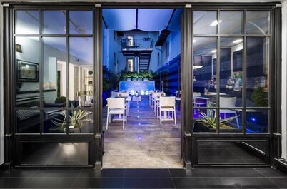 LHP Hotel River & SPA