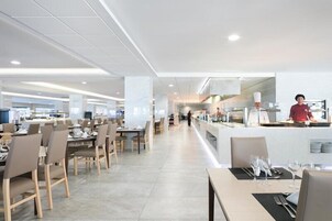 Spiseområde