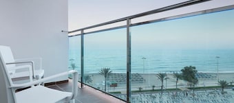 Hotel Best Sabinal