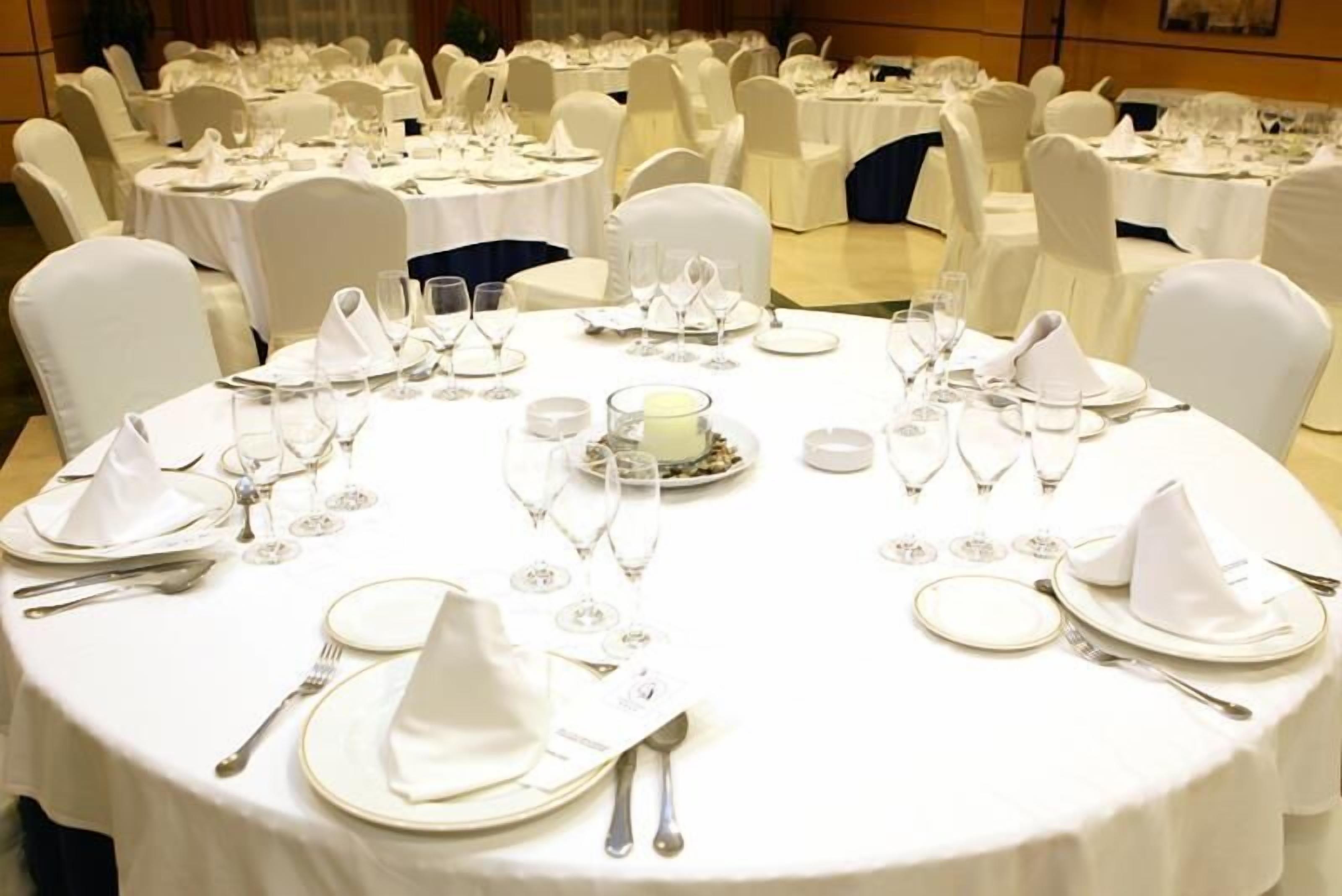 breakfast, lunch, dinner served; mediterranean cuisine