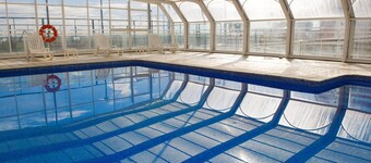 Hotel Albufera
