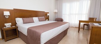 Hotel Albufera