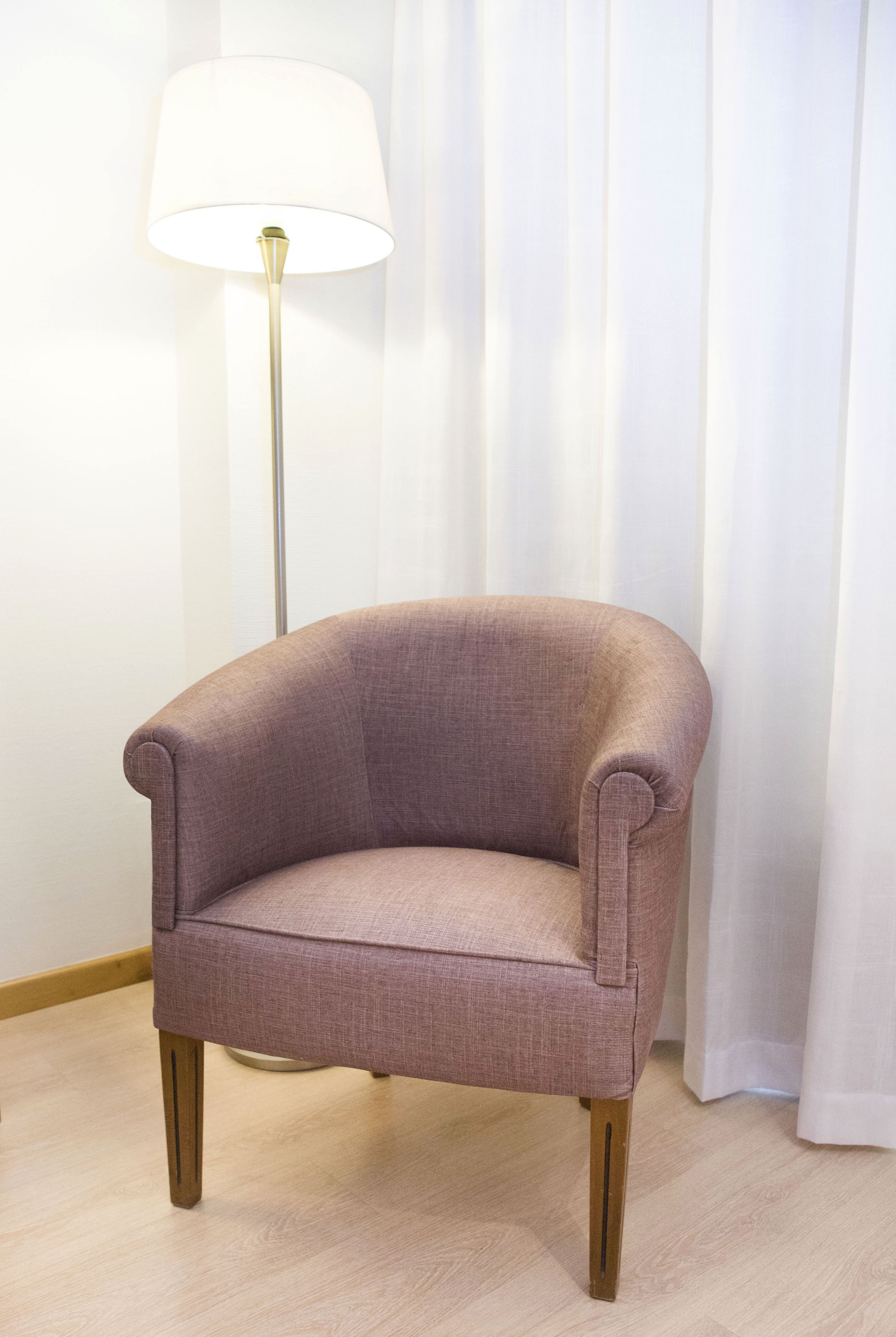 minibar, in-room safe, desk, blackout curtains