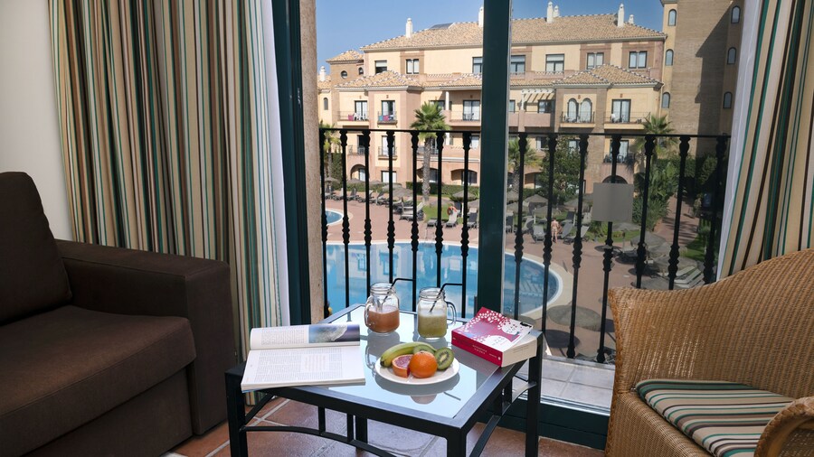 BarcelĂł Punta UmbrĂa Mar