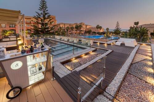 Barceló Punta Umbría Mar