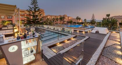 Barceló Punta Umbría Mar