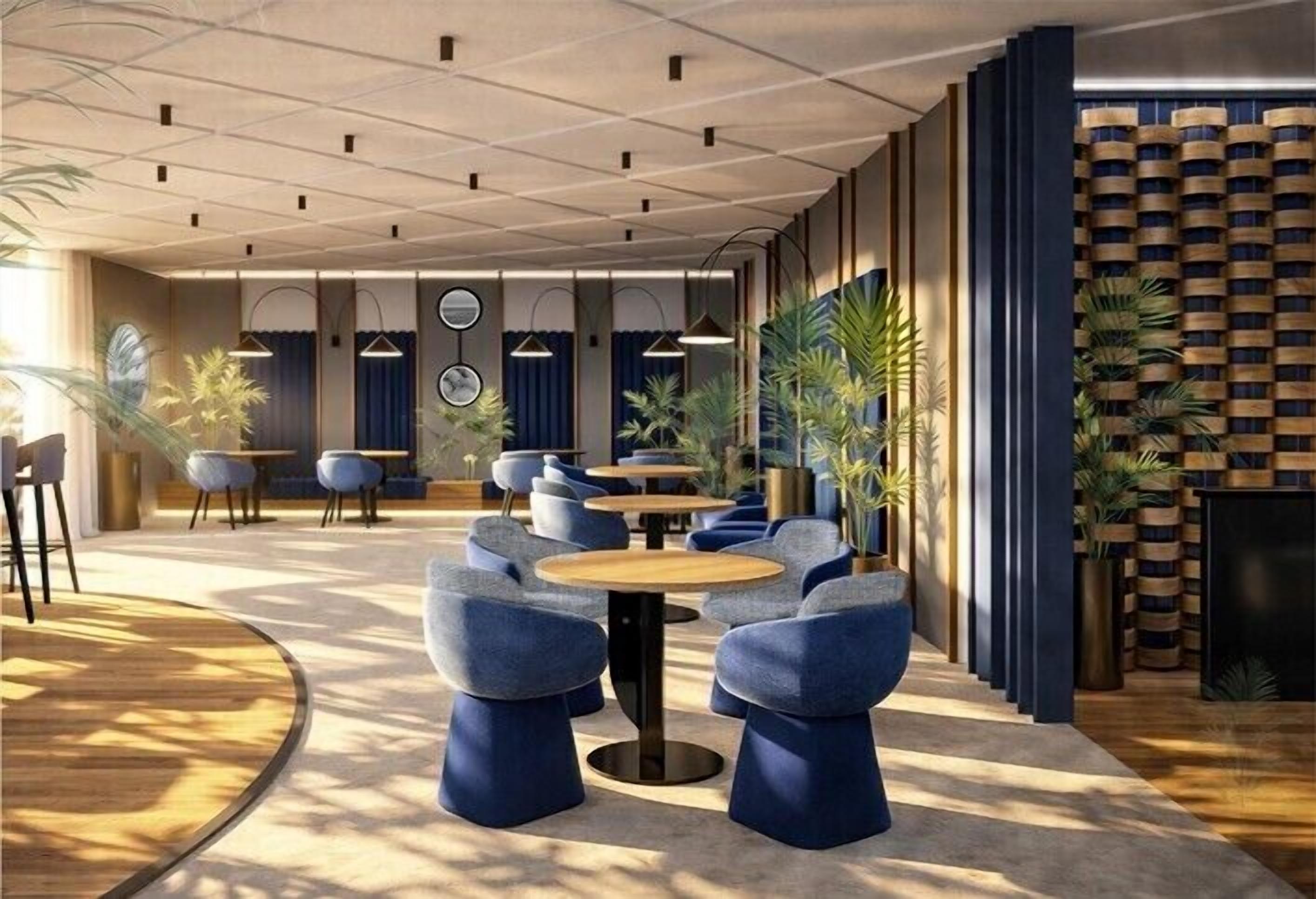 Bar (di properti)