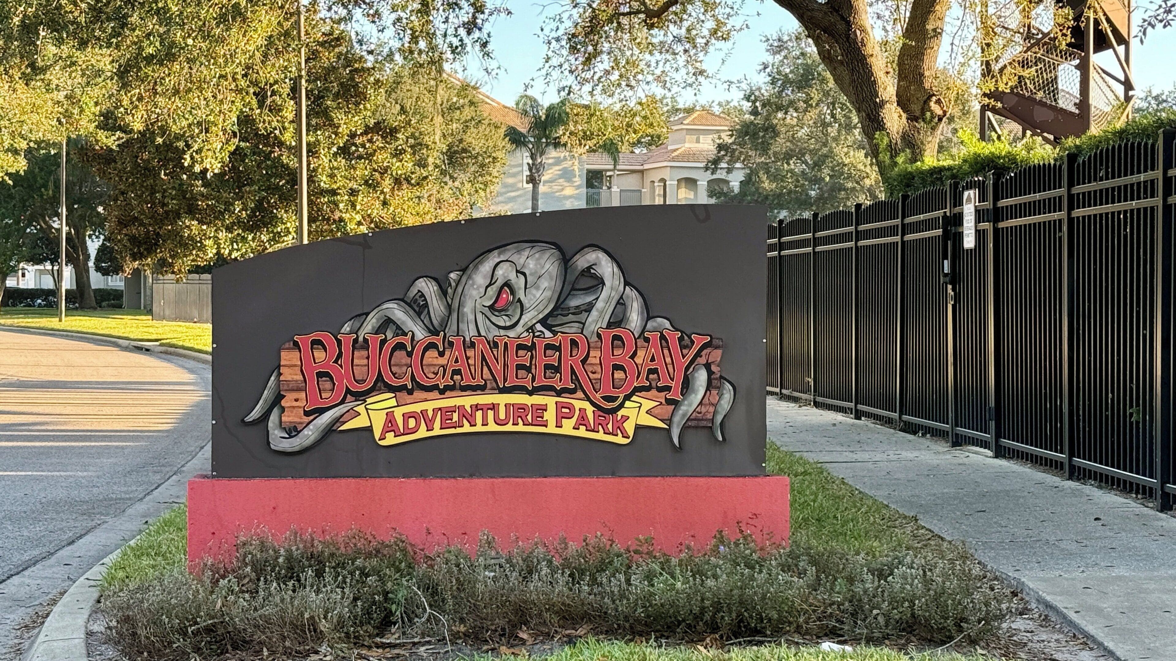 Foto - Holiday Inn Express & Suites Clermont SE - West Orlando by IHG