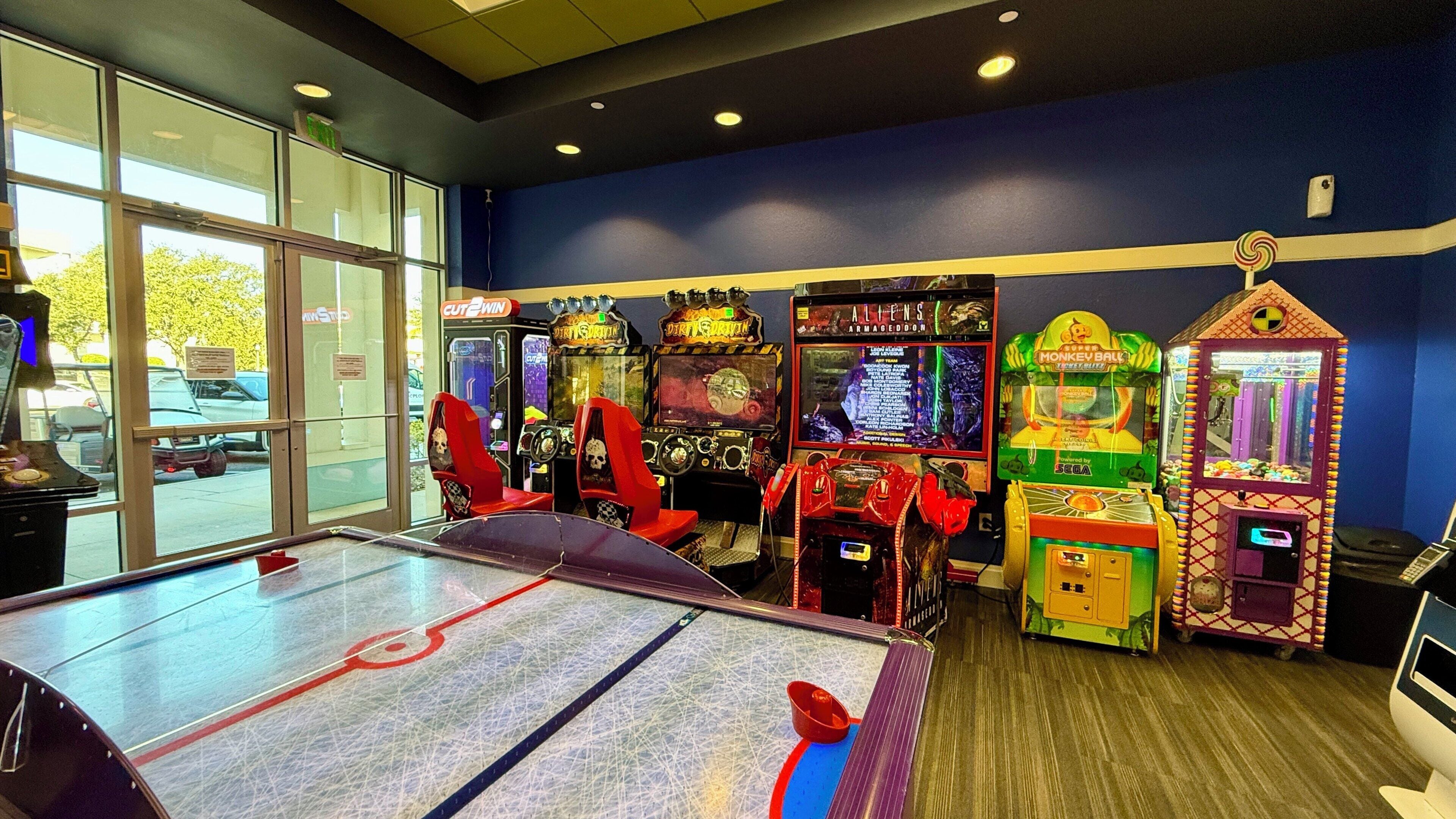 Foto - Holiday Inn Express & Suites Clermont SE - West Orlando by IHG