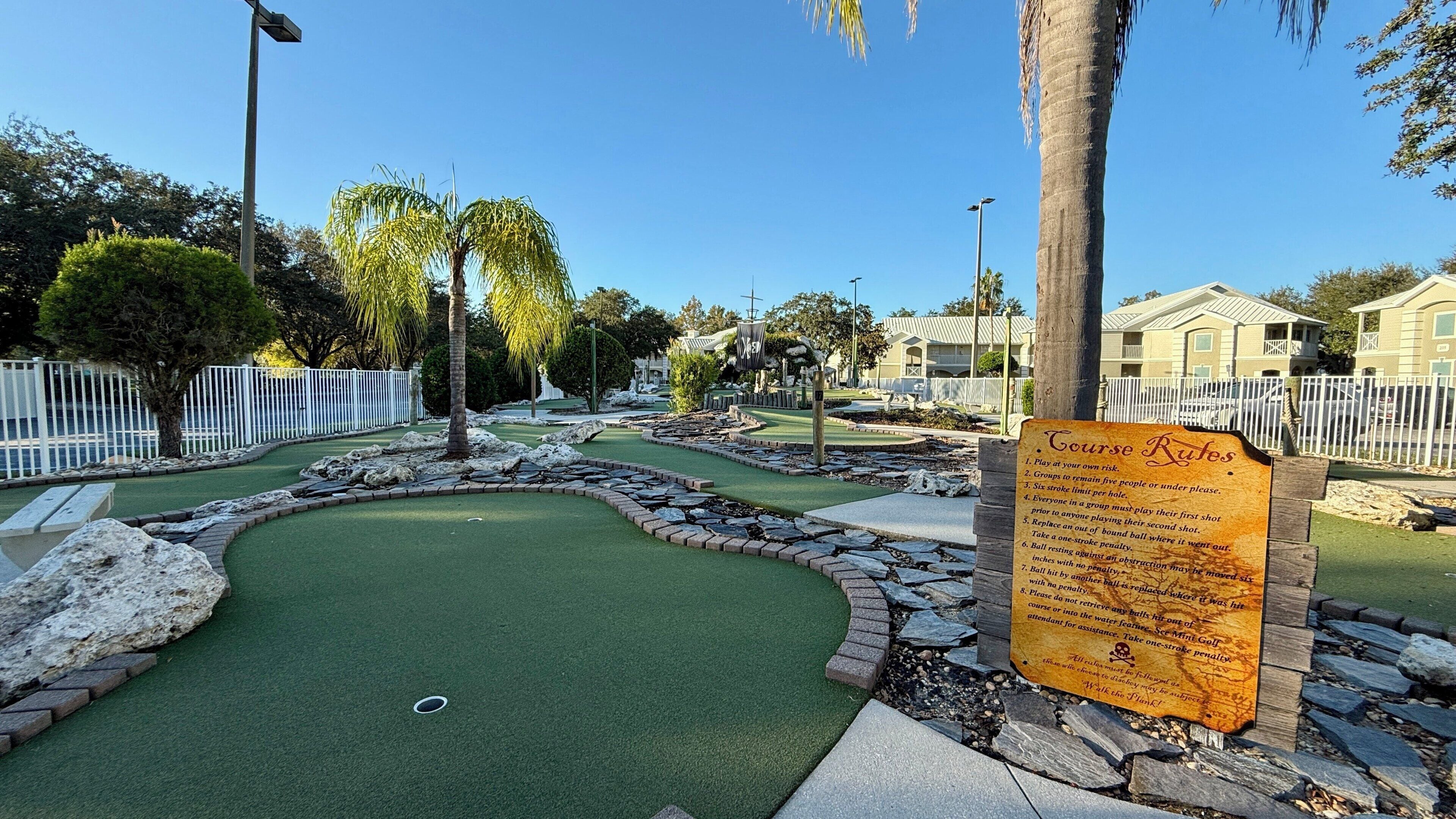 Foto - Exploria Express by Exploria Resorts