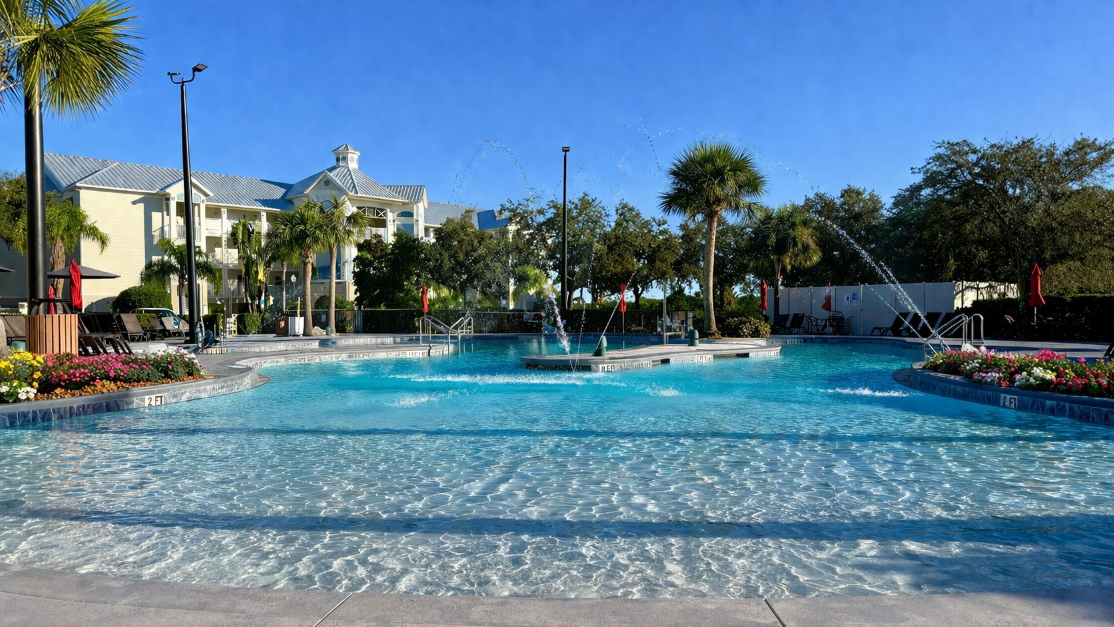 Foto - Holiday Inn Express & Suites Clermont Se West Orlando by IHG