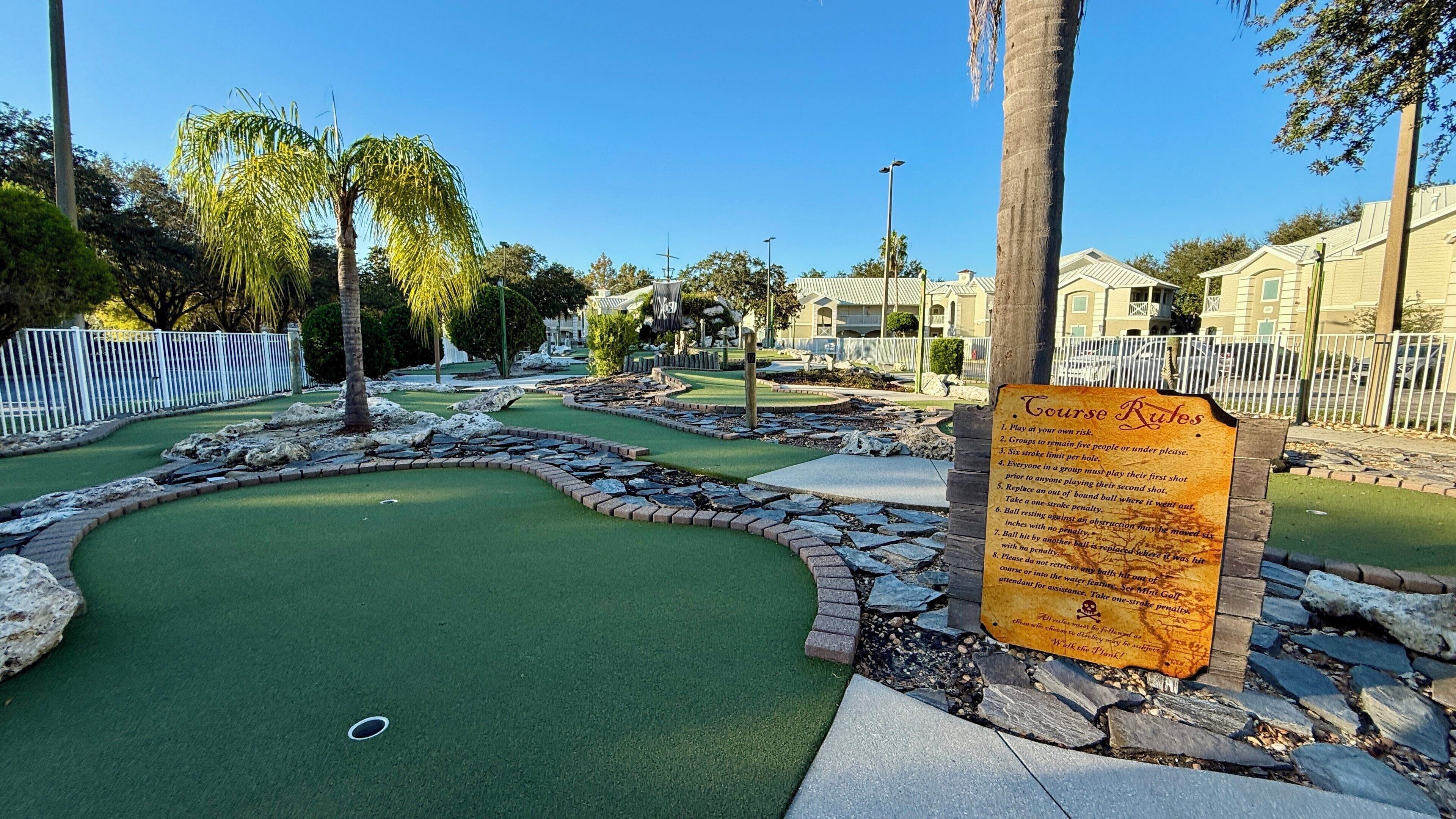 Foto - Holiday Inn Express & Suites Clermont SE - West Orlando by IHG