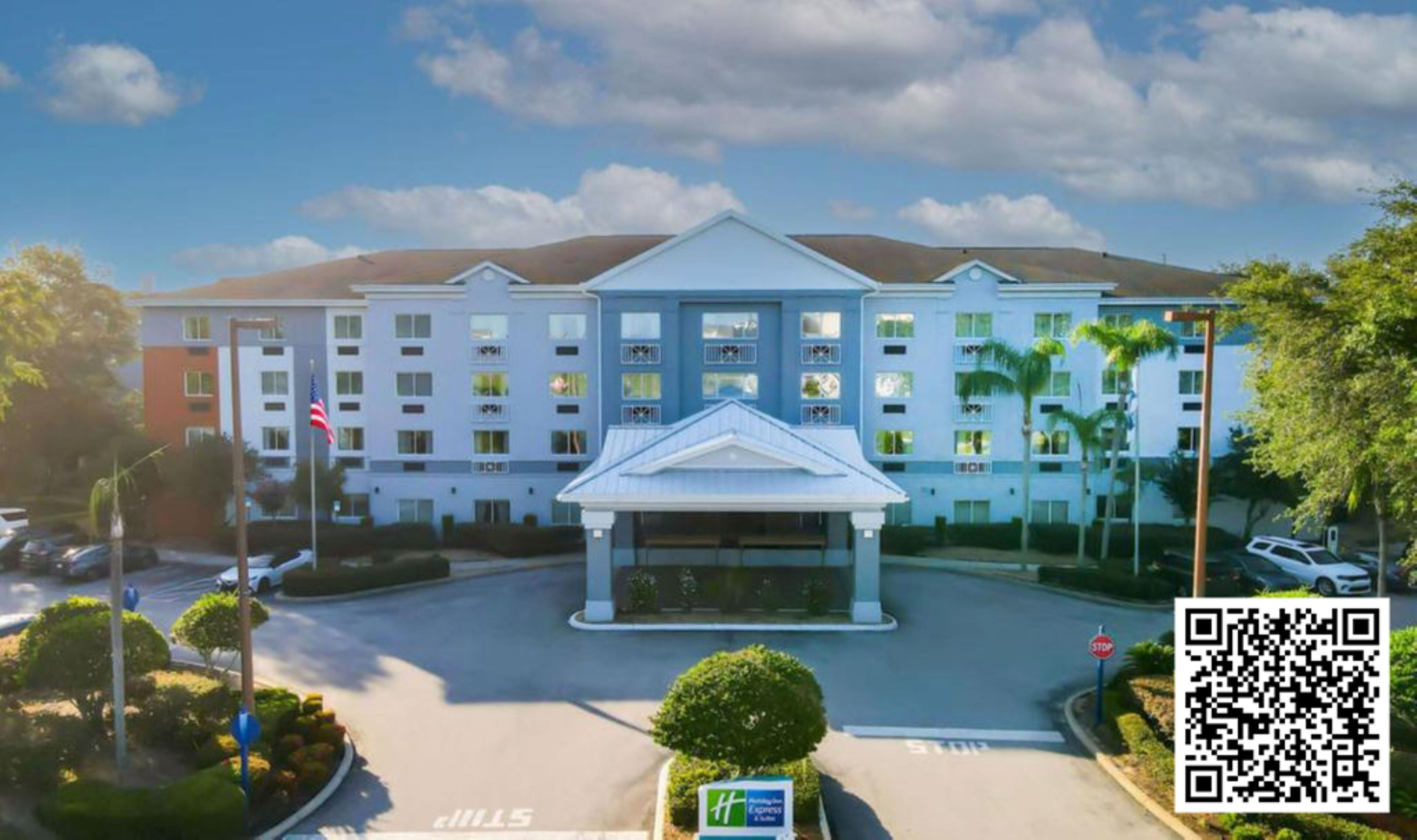 Foto - Holiday Inn Express & Suites Clermont SE - West Orlando by IHG