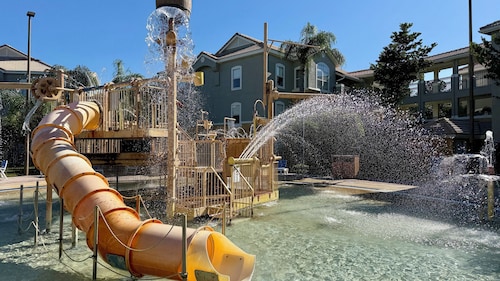 Holiday Inn Express & Suites Clermont Se West Orlando by IHG