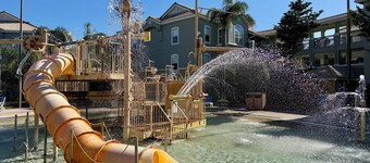 Holiday Inn Express & Suites Clermont Se West Orlando by IHG