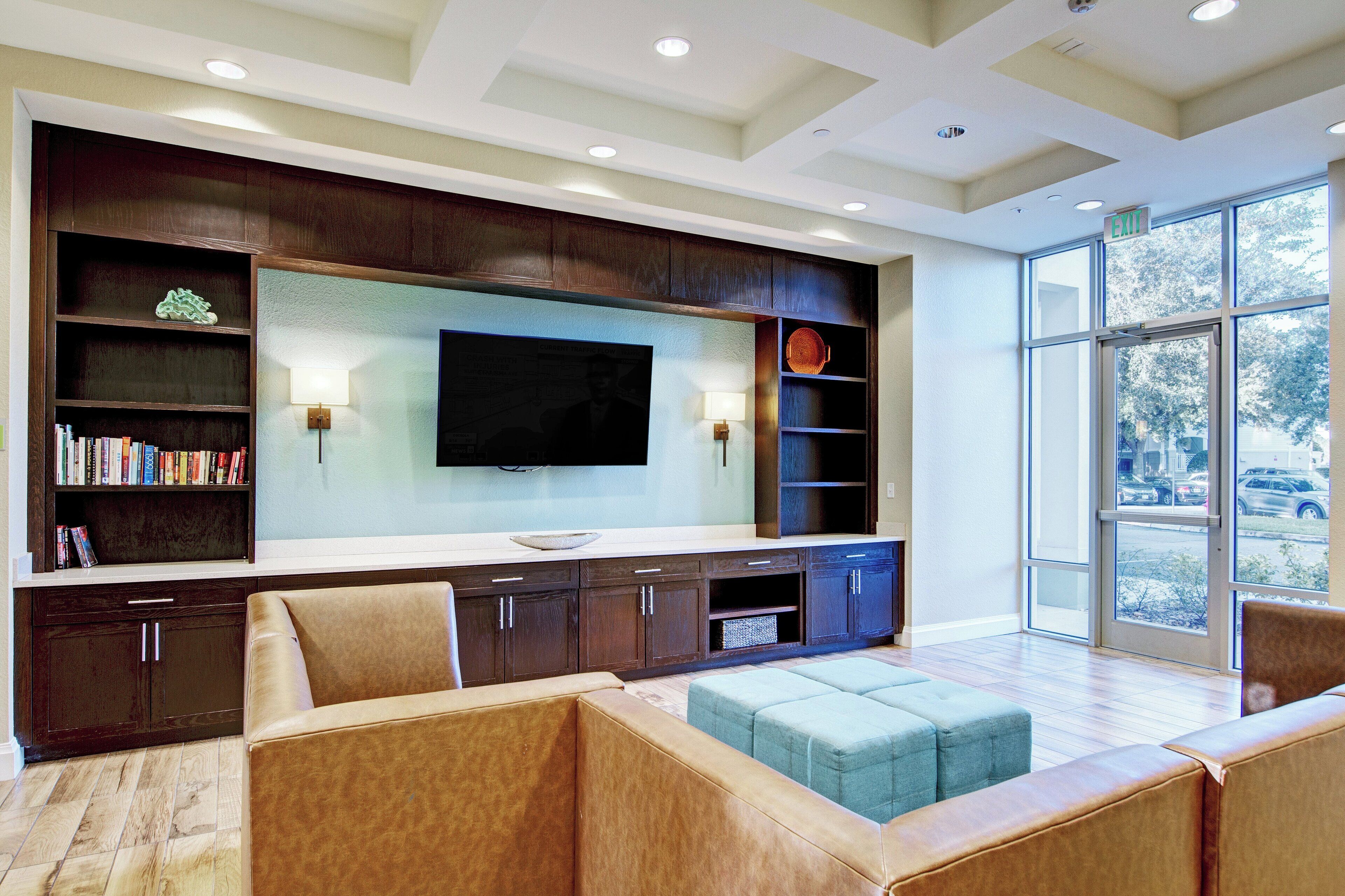 Foto - Holiday Inn Express & Suites Clermont SE - West Orlando by IHG