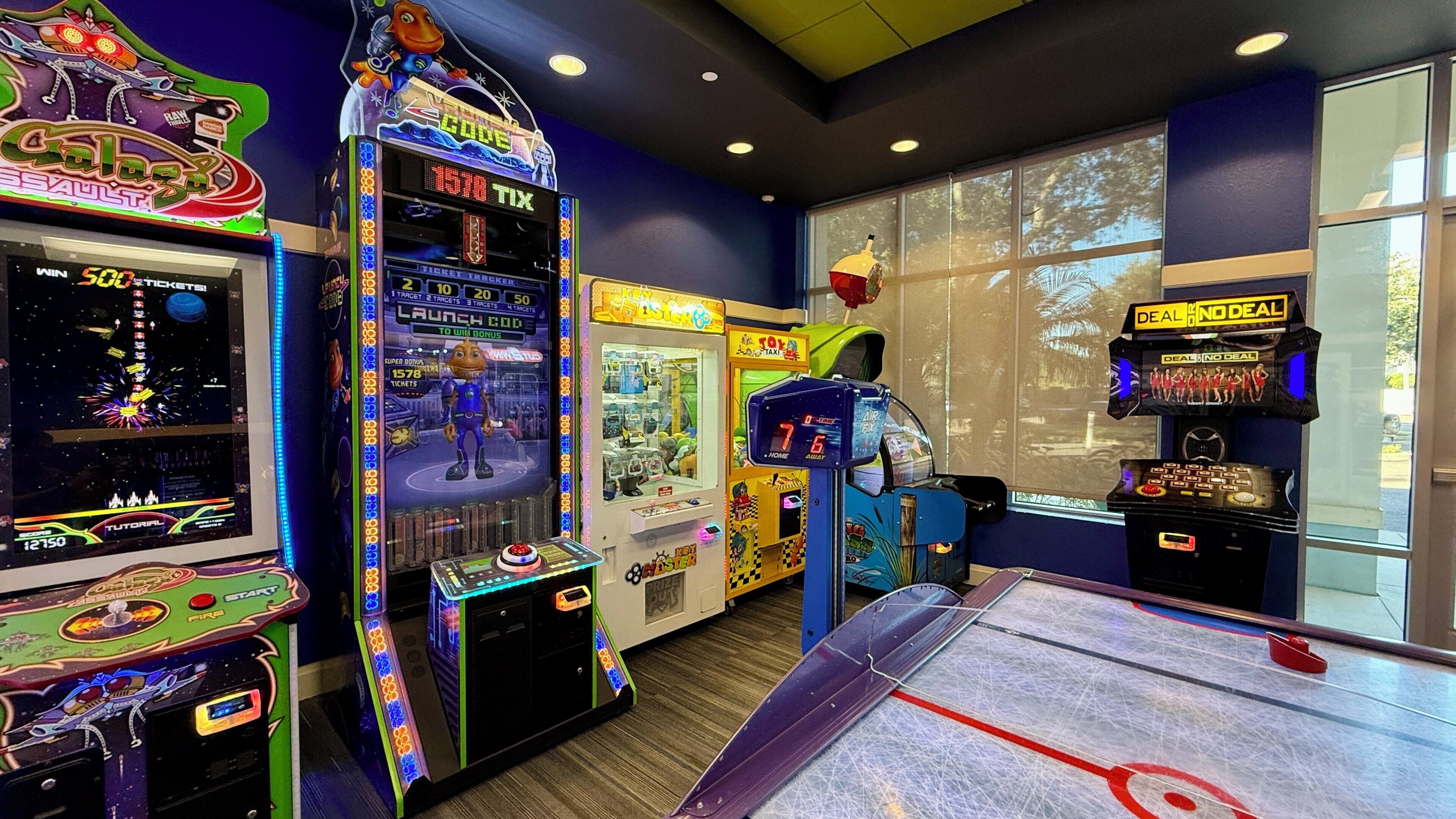 Foto - Holiday Inn Express & Suites Clermont SE - West Orlando by IHG