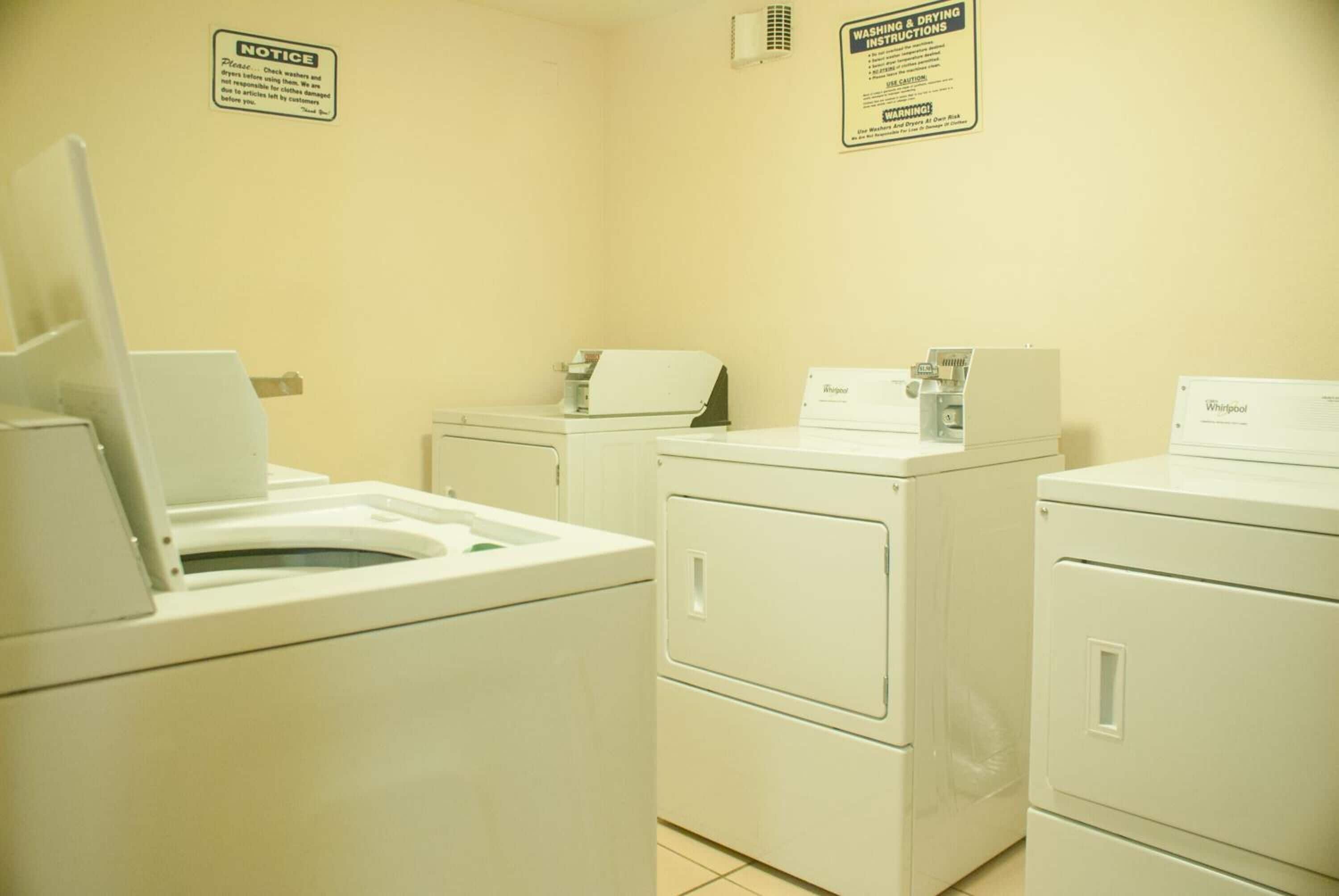 Foto - Holiday Inn Express & Suites Clermont SE - West Orlando by IHG