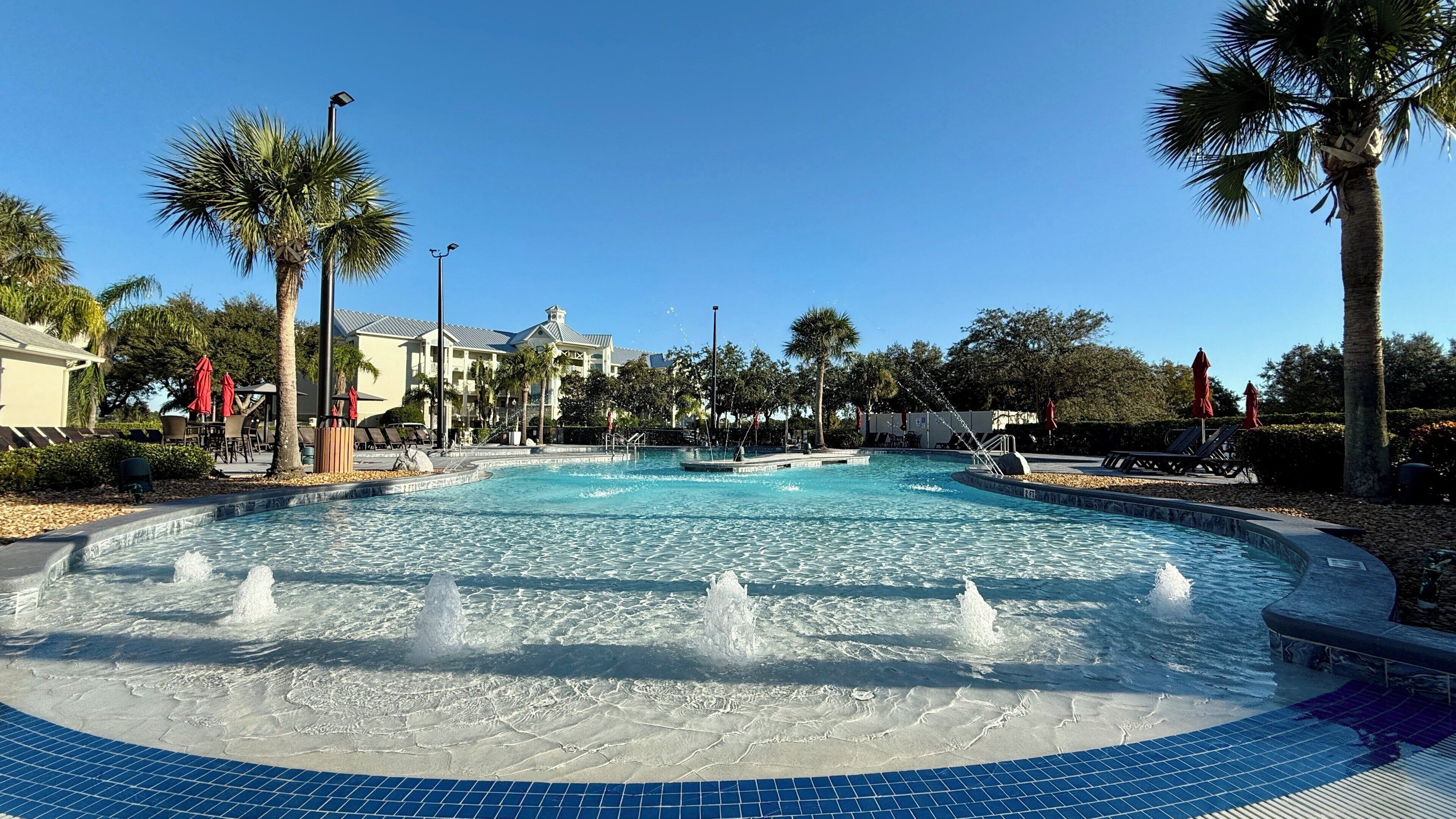Foto - Holiday Inn Express & Suites Clermont SE - West Orlando by IHG