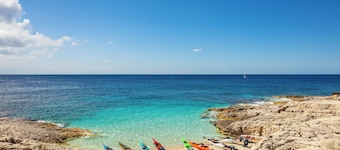 Family Hotel Vespera