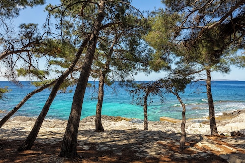 Family Hotel Vespera