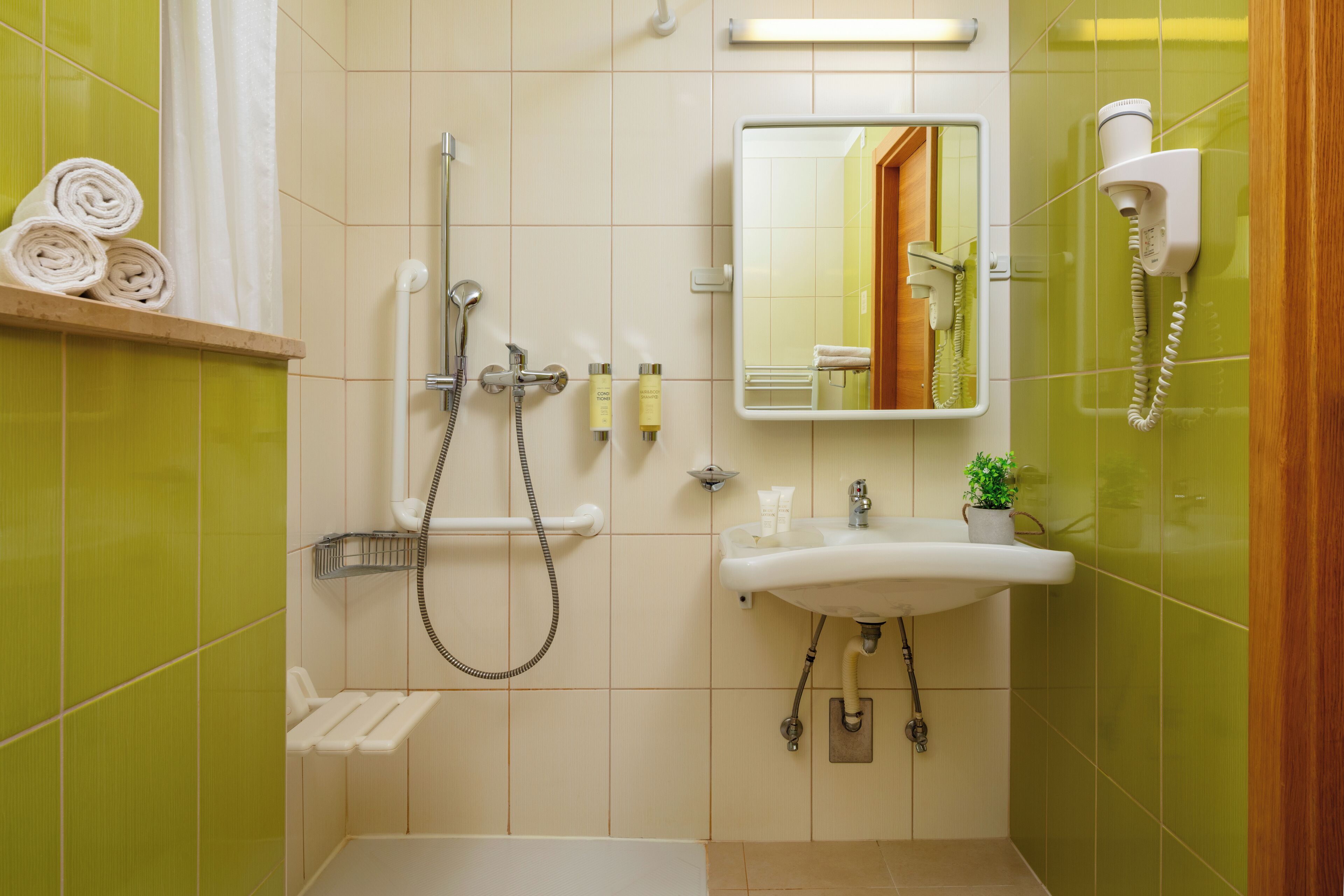 Foto - Family Hotel Vespera