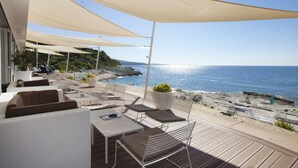 Strandbar
