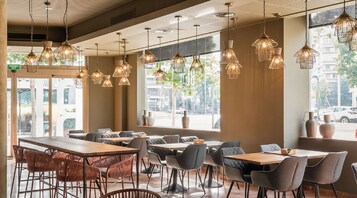 Mediterranean cuisine