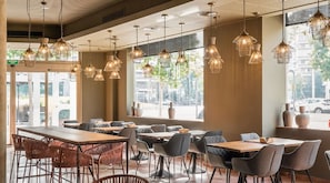 Mediterrane gerechten