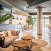 Hotel SB Express Tarragona