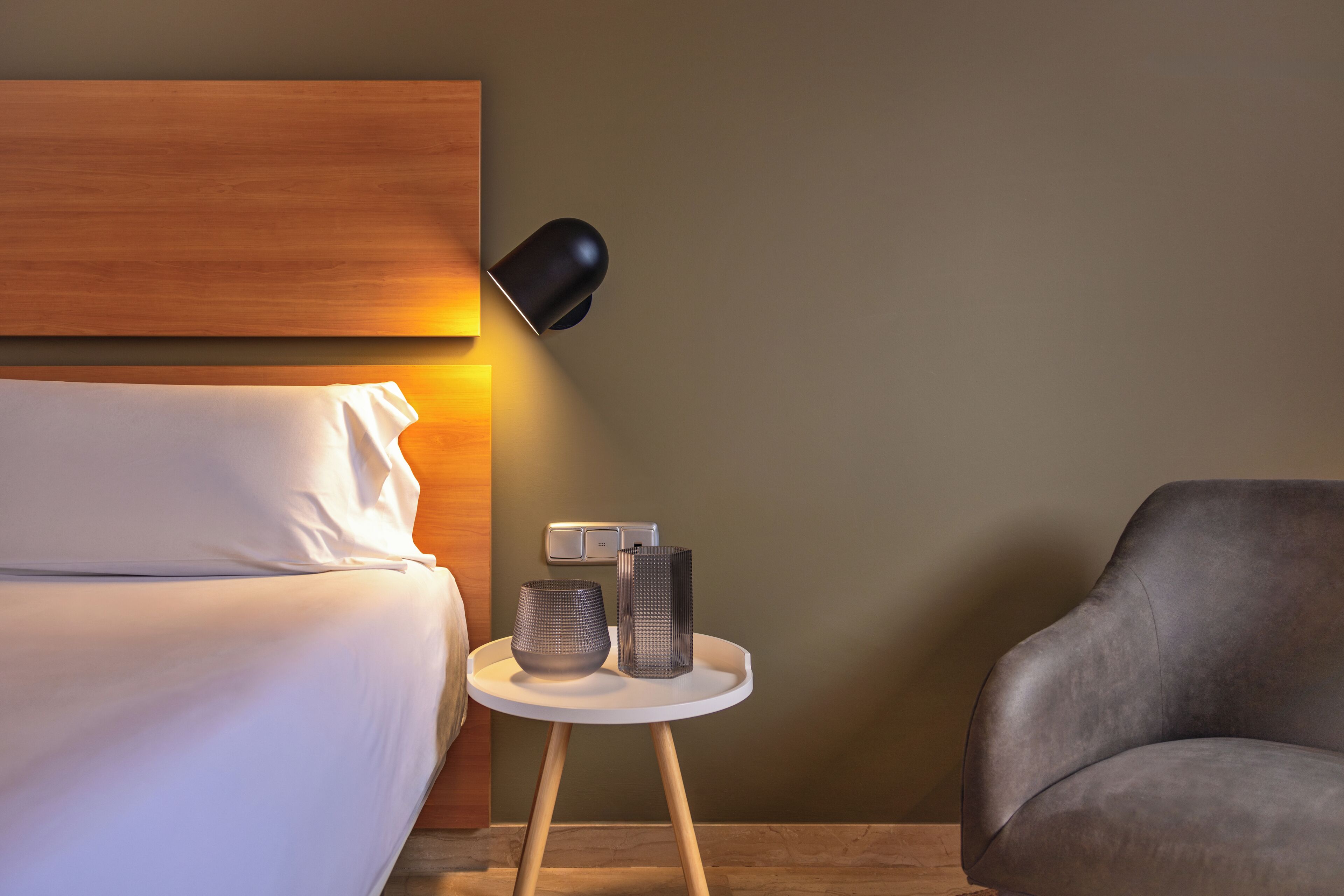 Photo - Hotel SB Express Tarragona