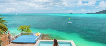 Cocobay Resort - All Inclusive - Adults Only