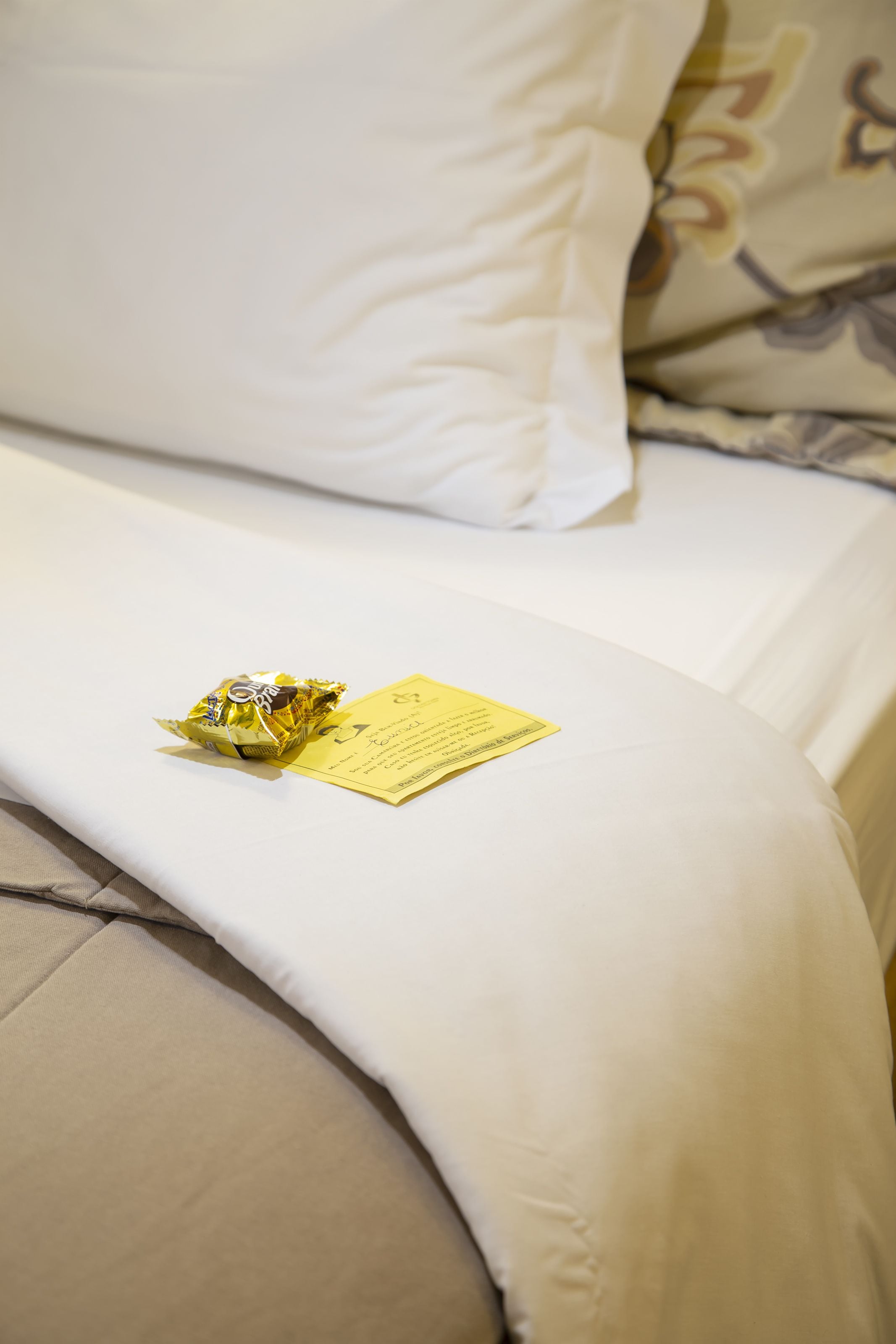 deluxe room, 1 double bed | 1 bedroom, premium bedding, minibar, in-room safe