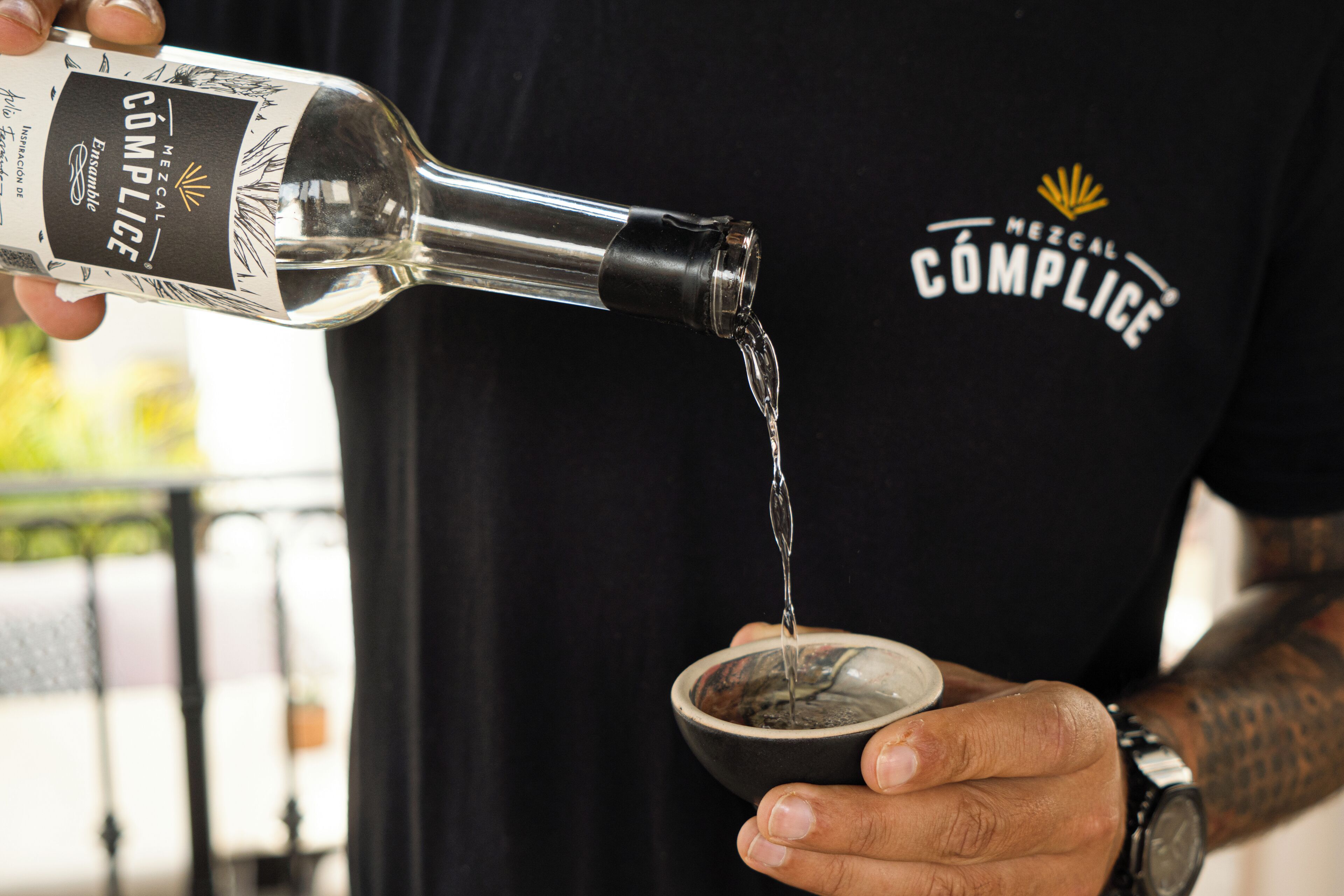 Foto - Casa Bonita Hotel & Luxury Residence