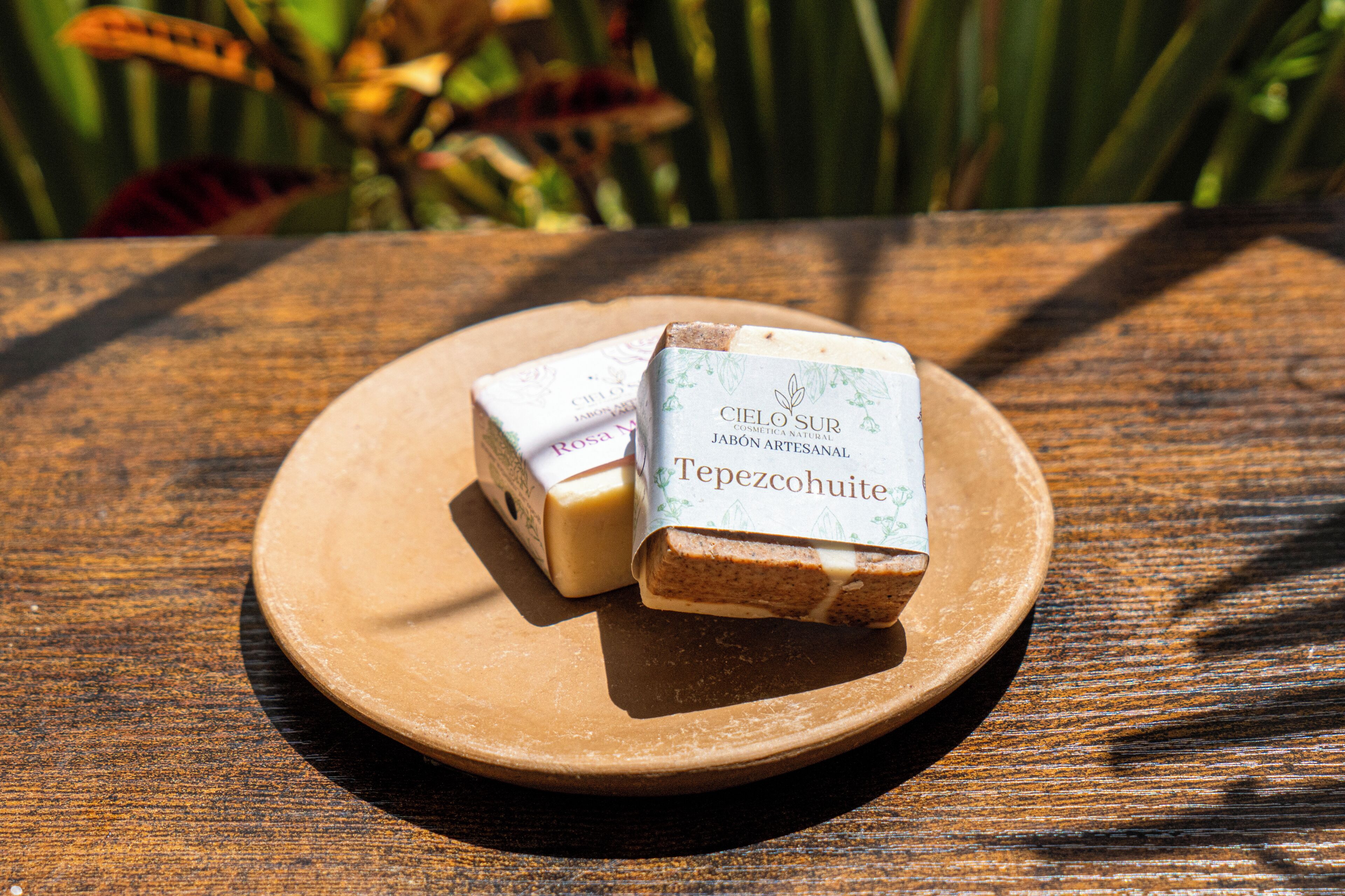 shower, rainfall showerhead, designer toiletries, hair dryer