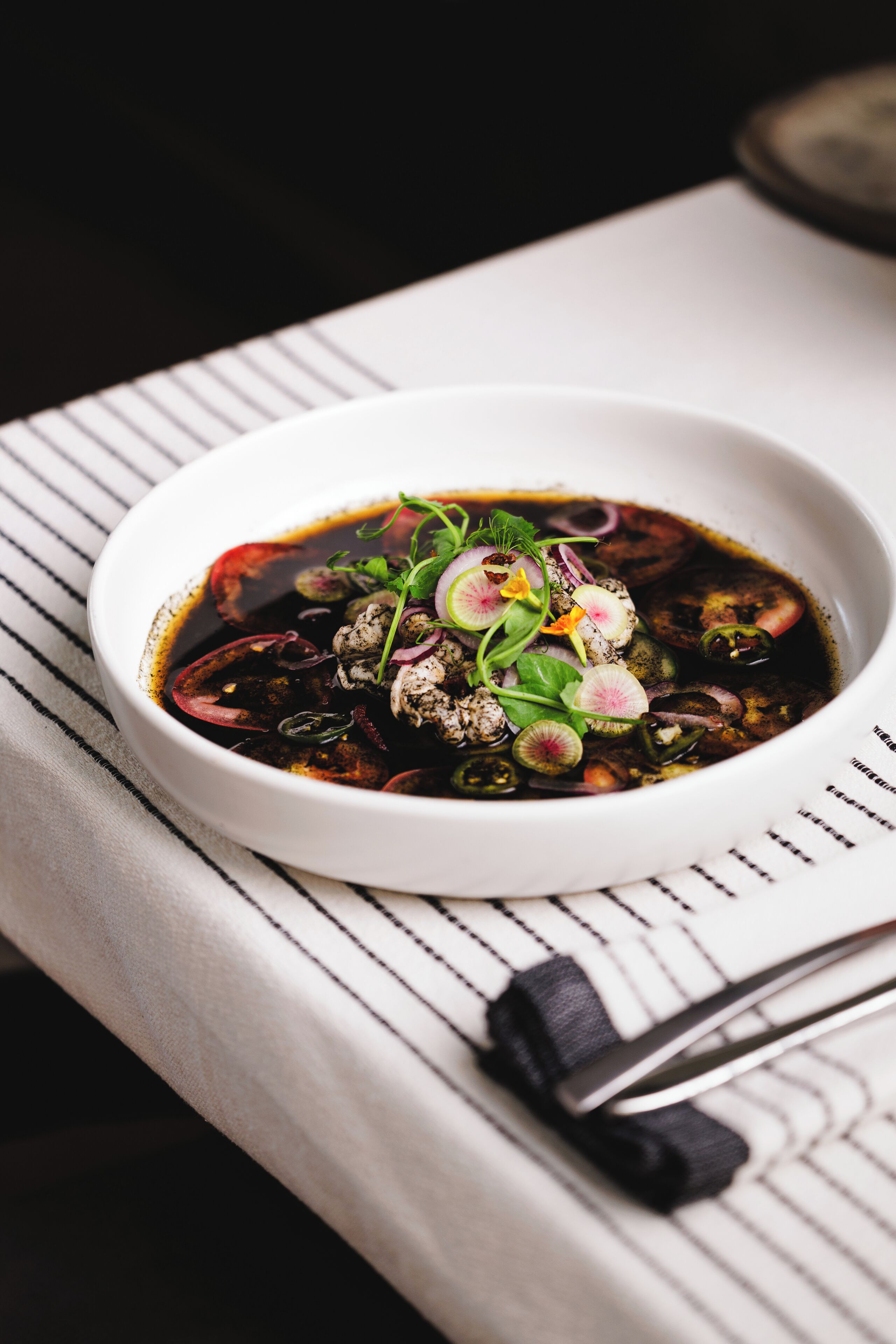 Foto - Casa Bonita Hotel & Luxury Residence