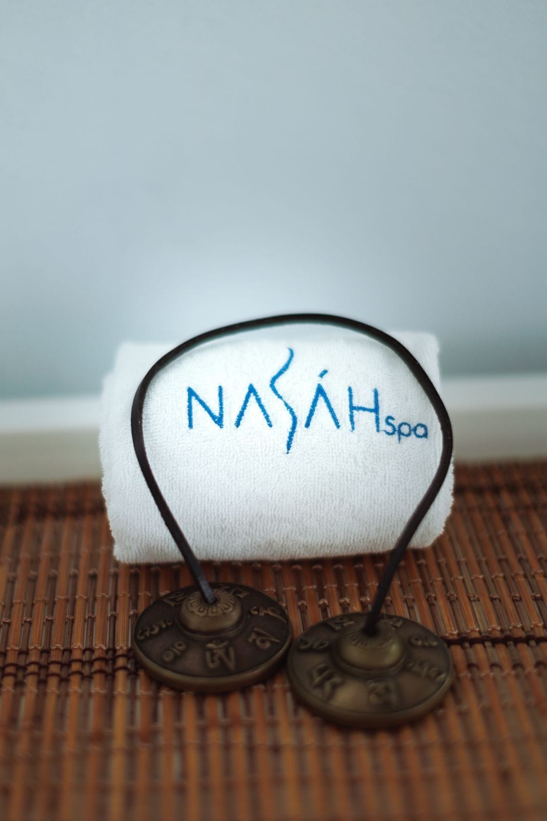 Photo - Casa Bonita Hotel & Luxury Residence