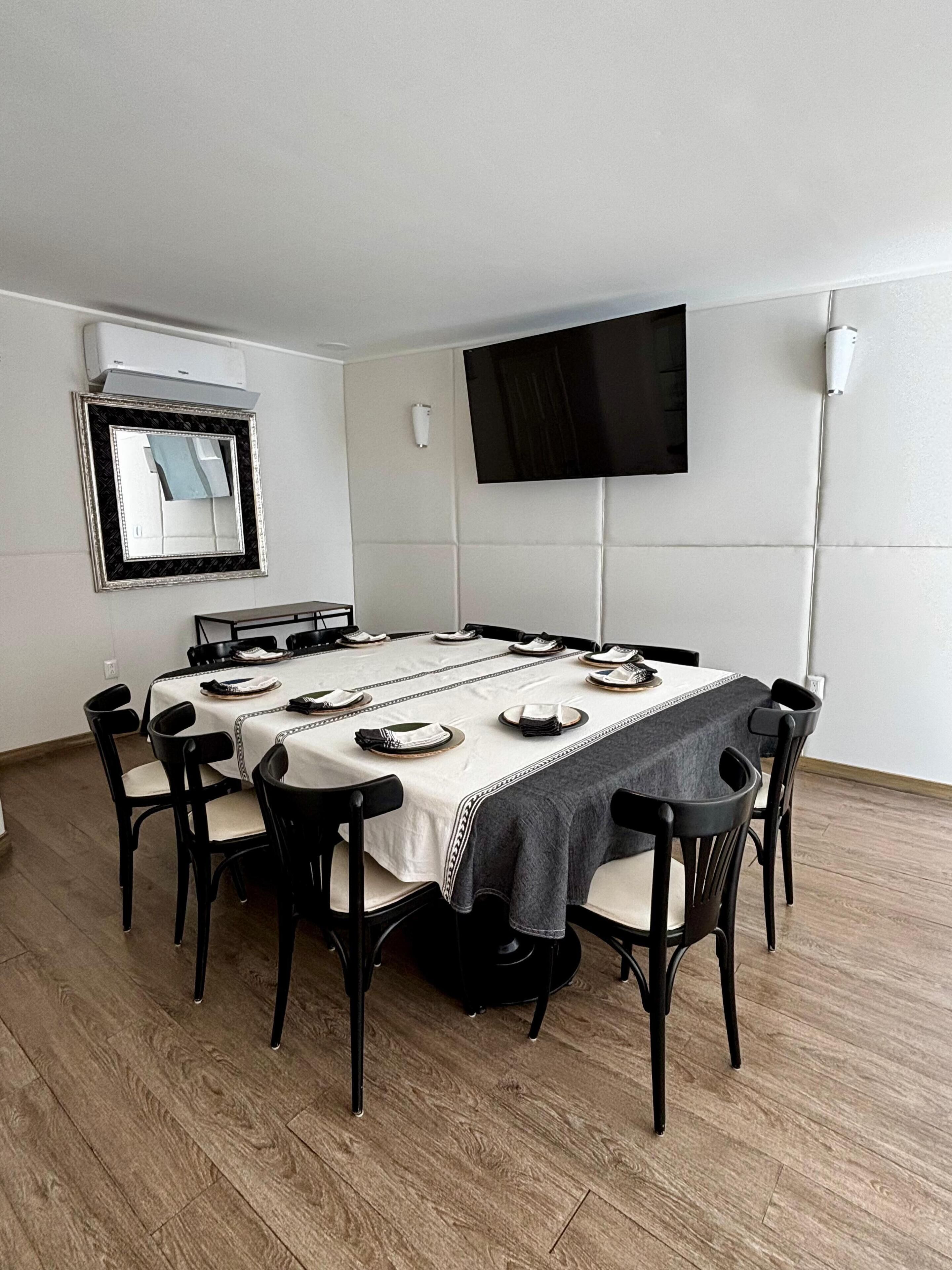 Photo - Casa Bonita Hotel & Luxury Residence