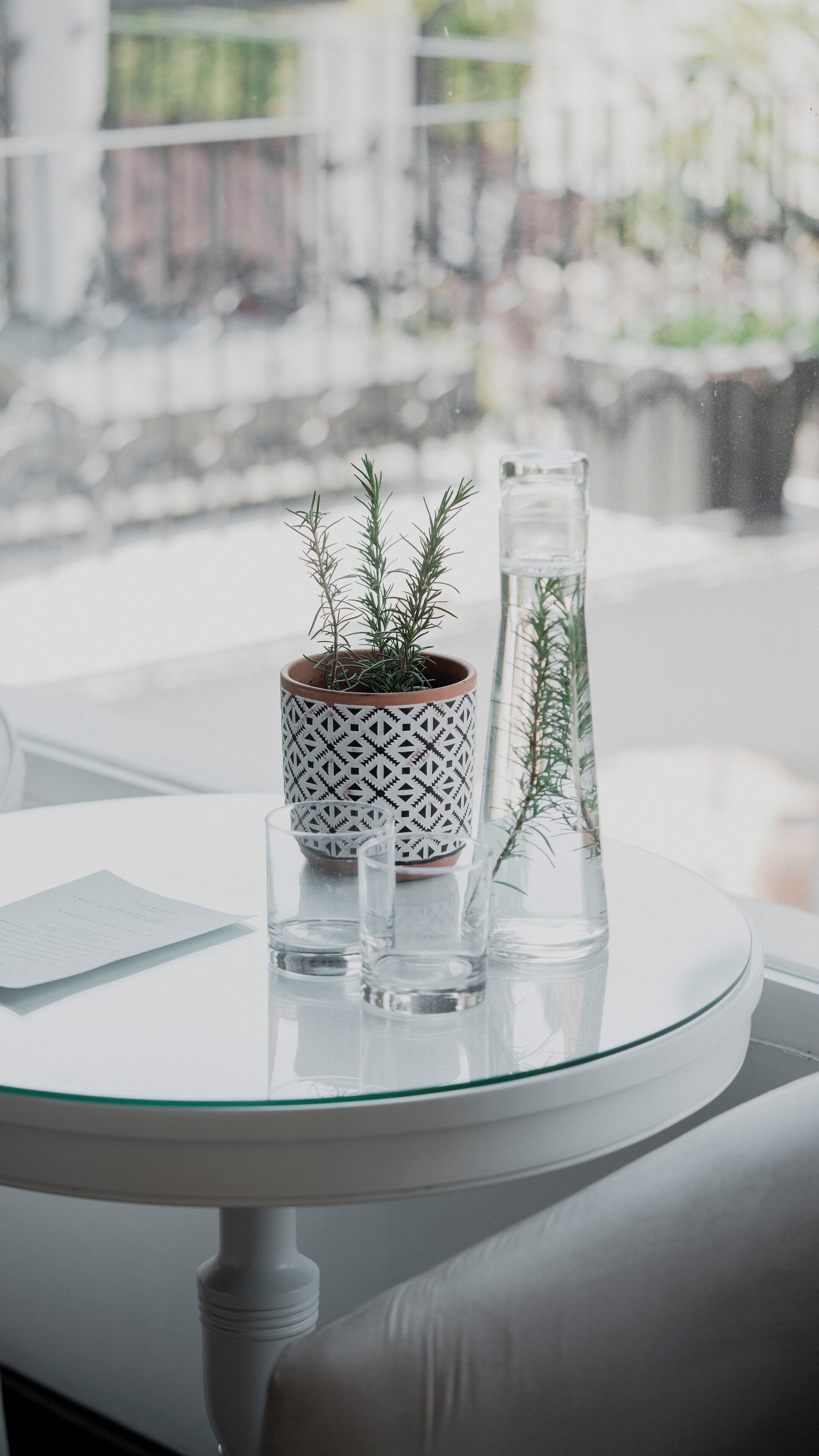 Foto - Casa Bonita Hotel & Luxury Residence