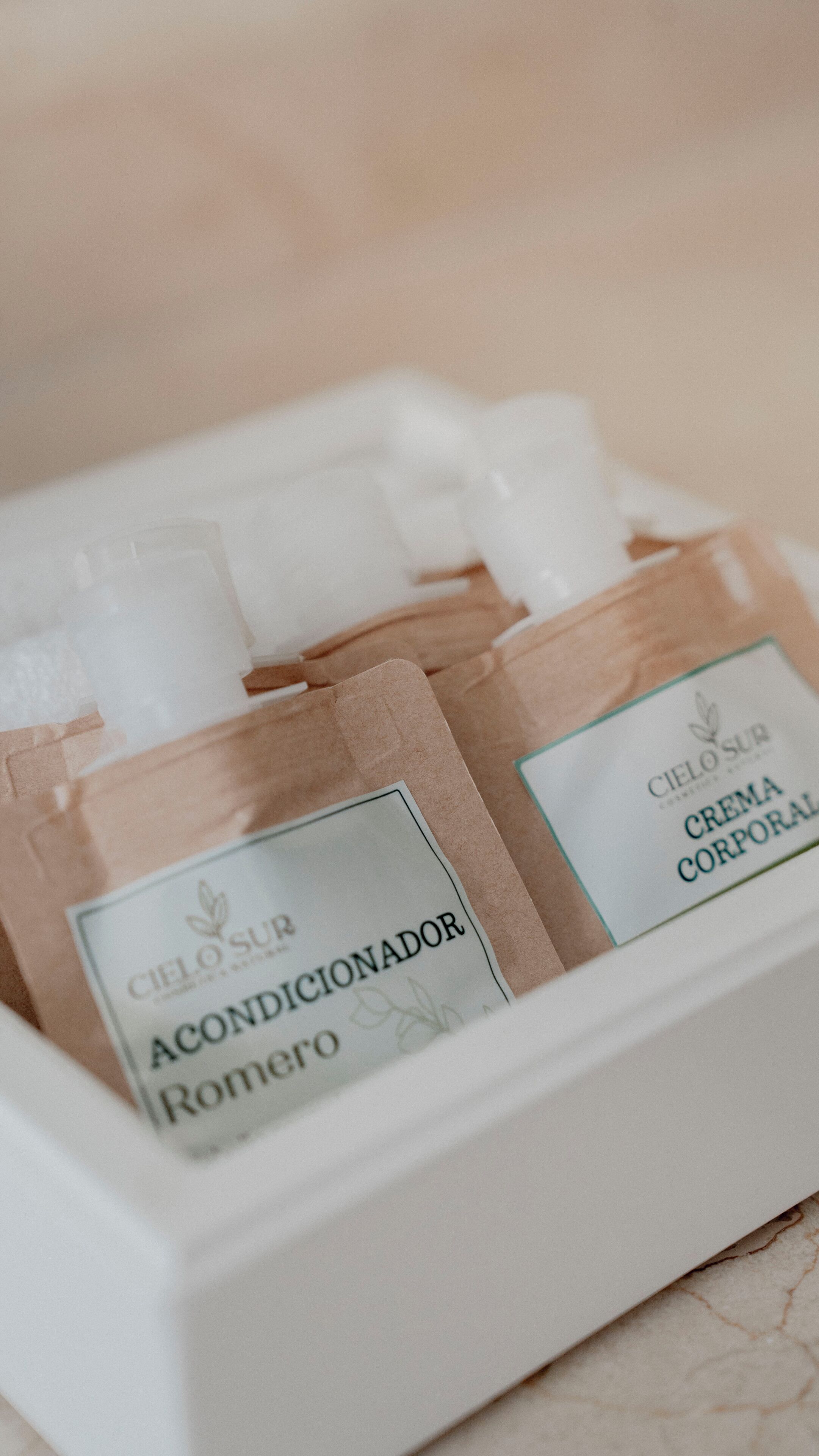 junior suite | bathroom | shower, rainfall showerhead, designer toiletries, hair dryer