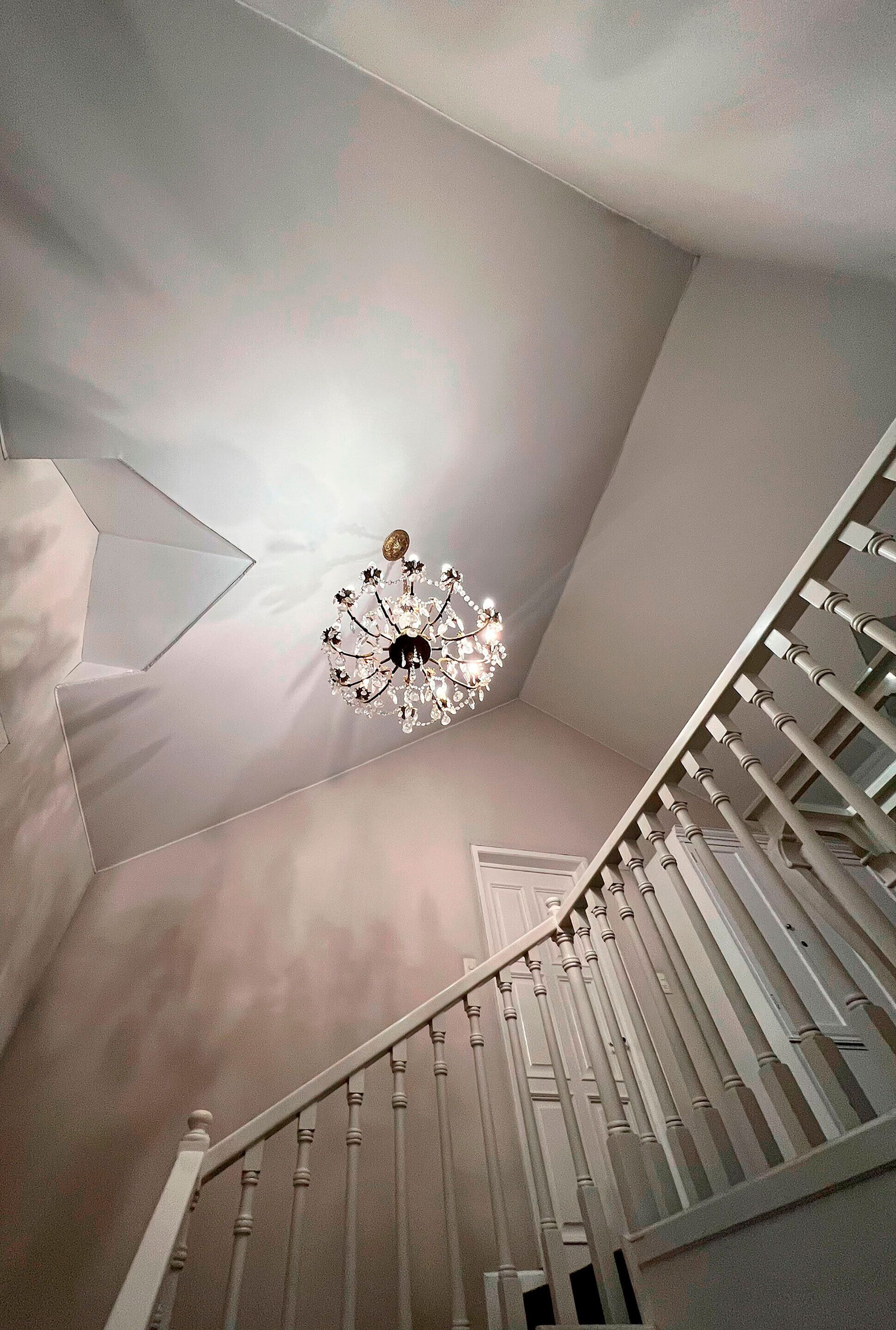 Foto - Casa Bonita Hotel & Luxury Residence